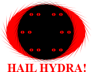 Hydra Logo1