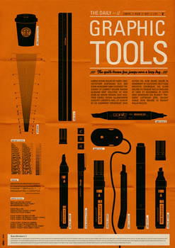 daily_graphic_tools