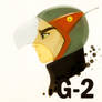 G-2 Second Version