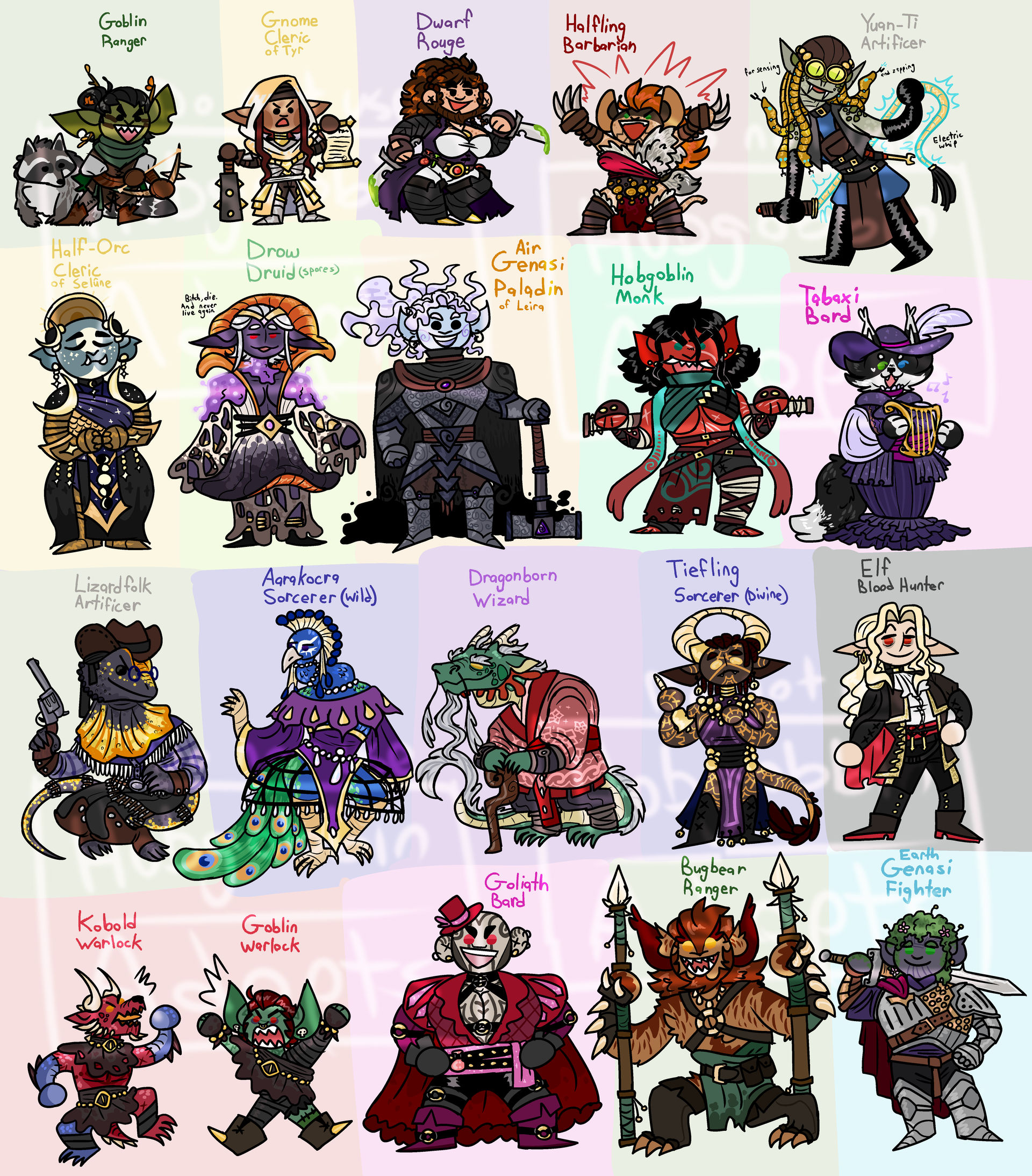 itty_bitty_dnd_adopts__3__15_20__open_by