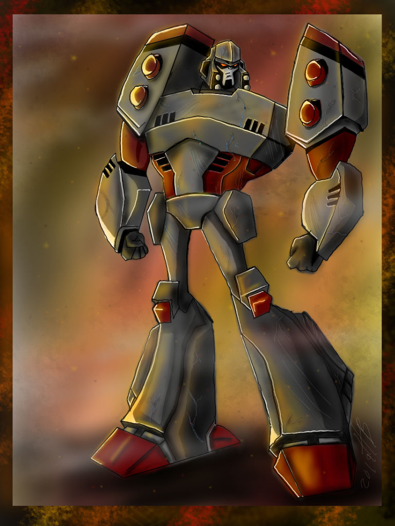 Fire Mcu Rig Fire by blairdrakko on DeviantArt