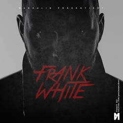 Fler Frank White Cover Version 2