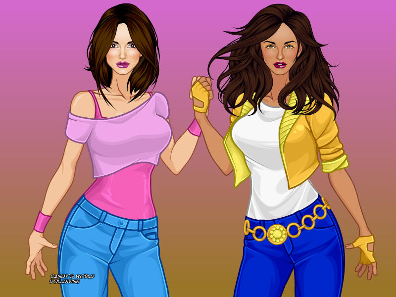 Saban's Power Rangers (2017) by MoonStar757 on DeviantArt