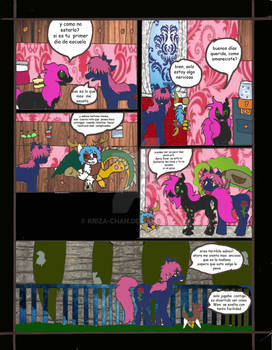 SR-capitulo12