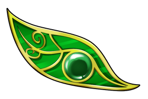 Primera Insignia