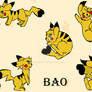 BaoPikachu