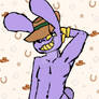 JaxVaquero