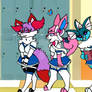 SchoolDays