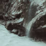 Under the Pressure of Eternity III