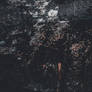 Limit of Waiting II