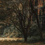 Drift of Forest Sublevels II