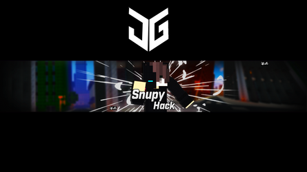 Banner-Snupy-Hack