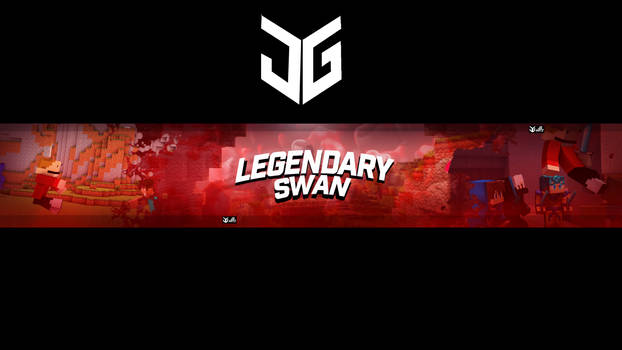 Banner-LegendarySwan