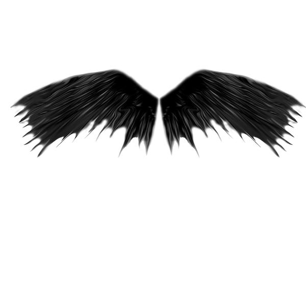 Deviantart Bat Winged Bat wing by Superior05 on DeviantArt