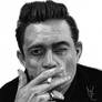 Johnny Cash