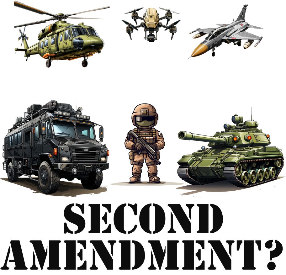 Powercheck Cartoon Image Power Check by LeftLiterate on DeviantArt