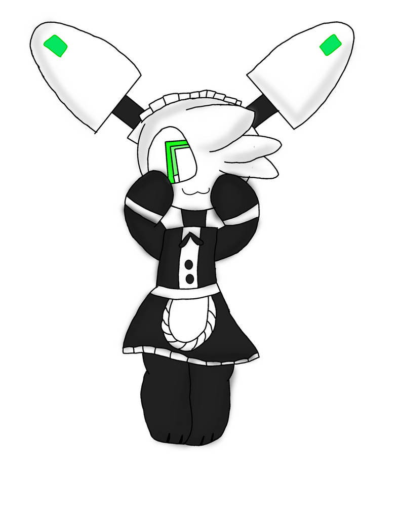 Famous Rabbot Names Rabbot by Antoniosupreme on DeviantArt