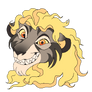 TLK Bust Adopts