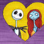 Jack and Sally