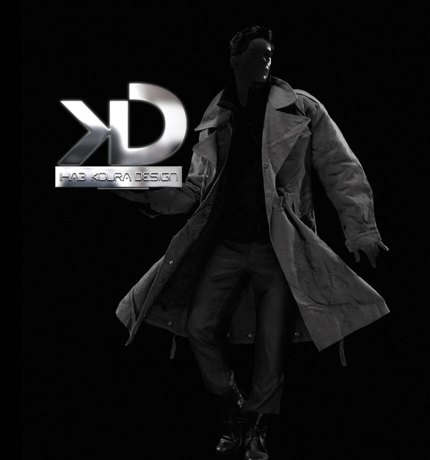 Future Graphics Design Rapper future graphics by ihabkoura on DeviantArt