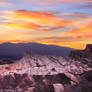 Zabriskie Point