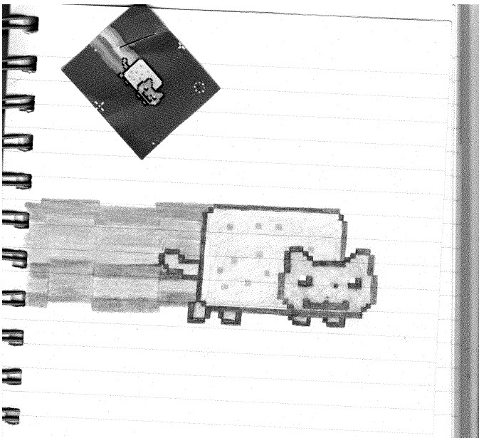 Nyan Cat