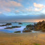 Aqua Sea Dream stock