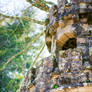 Sintra Tower Stock