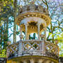 Sintra Tower stock III