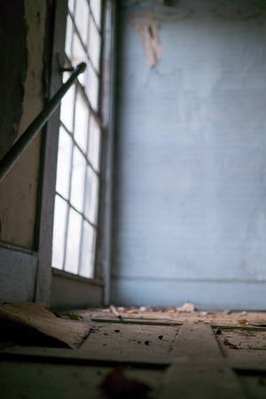 Window Light Stock-2 by little-spacey Window Light Stock-2 by little-spacey