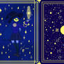 Moon 3 both side