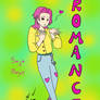 Romance Saja boys