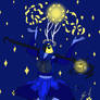 Moon 2 DnD