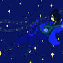 Moon 4 DnD