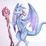 Princess Ember