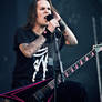 Children of Bodom: Alexi 2