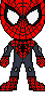 Miles Morales Spider-Man