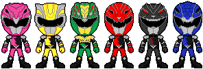 Power Rangers Hyperforce Teal Ranger Power Rangers Hyper Force by Power-Ranger-S-S on DeviantArt