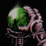 The Orb