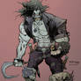 Lobo by Ottley color V2 by West 1-1-17