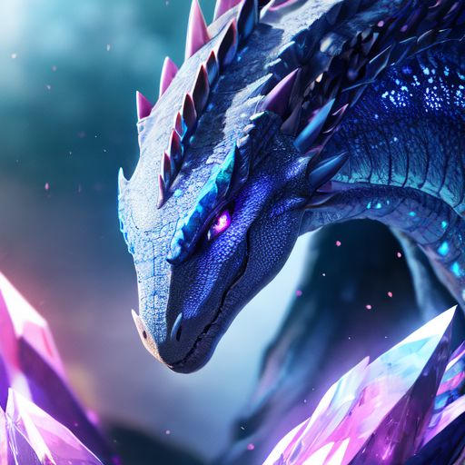 Shimo in antarctica by ProjectKaijuFan301 on DeviantArt