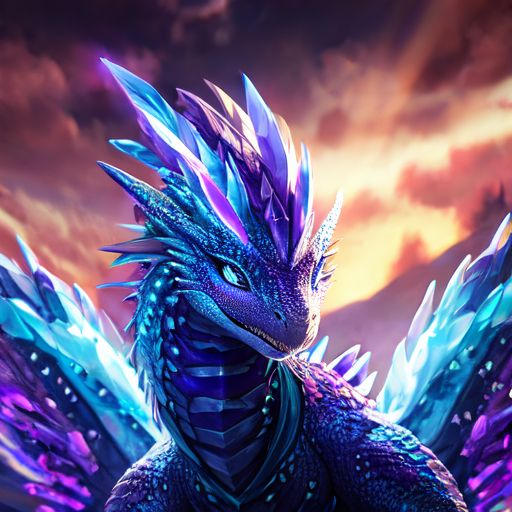 Shimo with Mothra-like wings by ProjectKaijuFan301 on DeviantArt