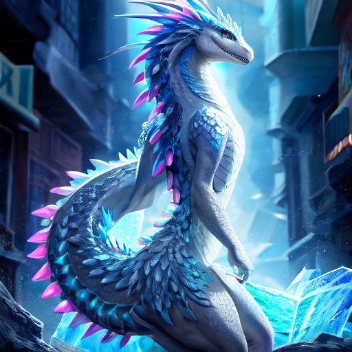 Shimo the prettiest Titan by ProjectKaijuFan301 on DeviantArt