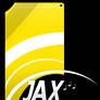 JAX-Radio logo