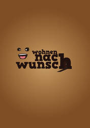 Wohnen nach Wunsch