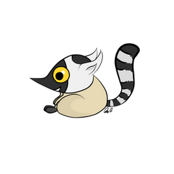 Lemur