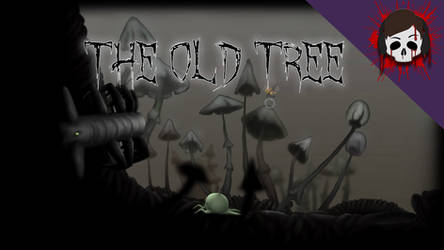 The Old Tree Thumbnail