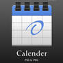 Android: Calender
