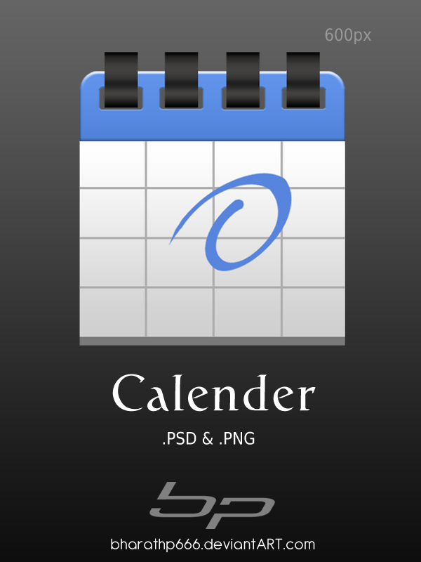 Android: Calender