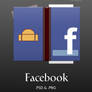 Android: Facebook
